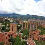 Edificio la Frontera Loft